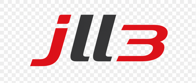 jll3 logo